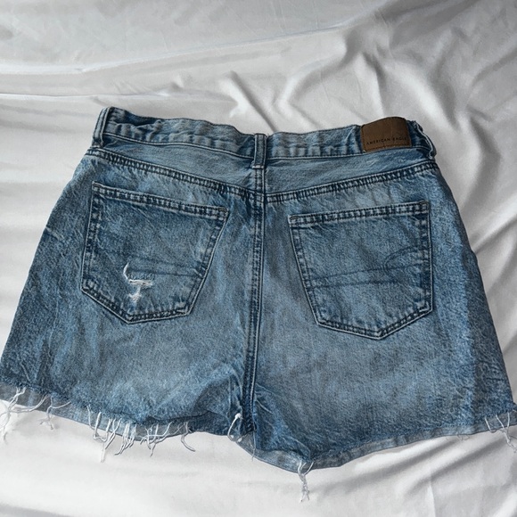 American eagle shorts - Picture 2 of 3